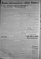 giornale/TO00185815/1915/n.39, 5 ed/006